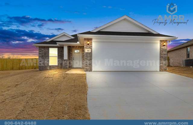 Beautiful 3-Bedroom House – A Place to Call Home! photos photos