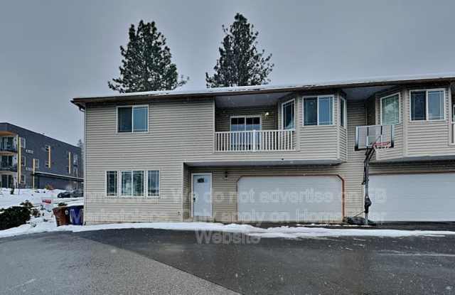 738 S Scott St photos photos