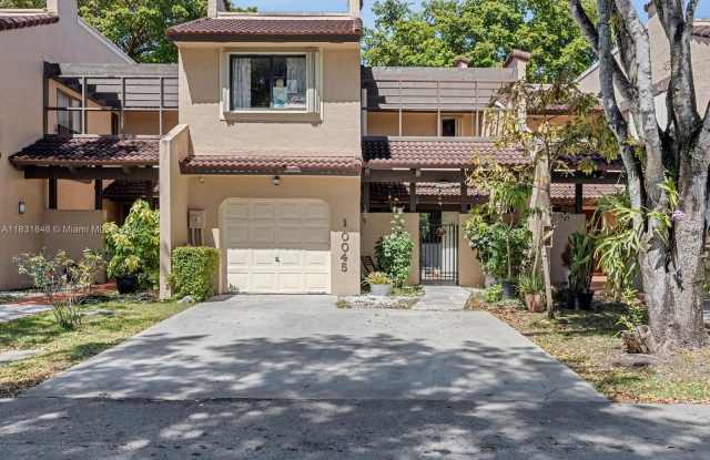 10045 Costa Del Sol Blvd photos photos