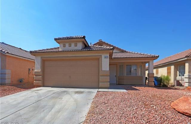 3829 White Quail Court Gallery 2