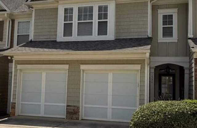 1934 Lake Heights Circle NW Gallery 3