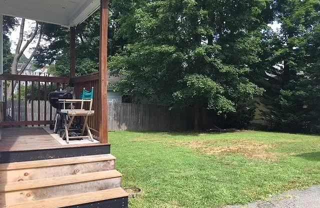 14 Hammondswood Rd. photos photos