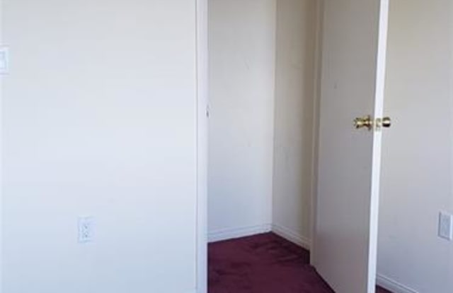 107 Cove Court Gallery 3