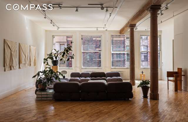 515 Broadway photos photos