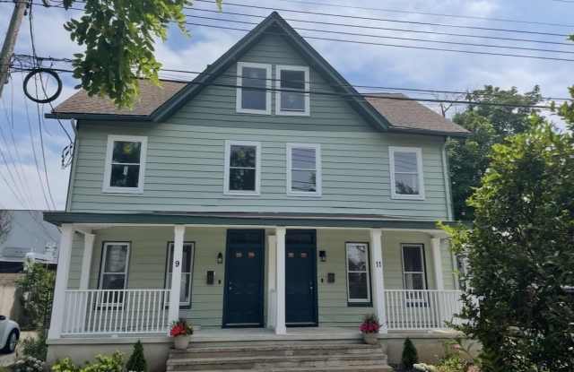 11 Deforrest Avenue photos photos
