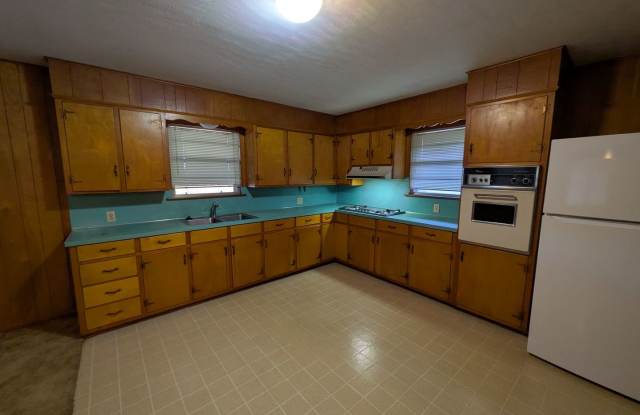 6222 Hazel Ave, Port Arthur (Port Acres) TX 77640 Gallery 4