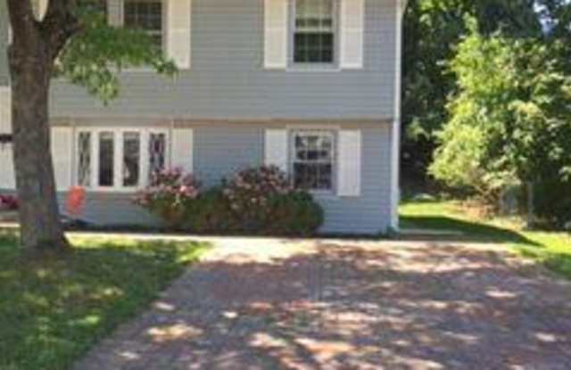 1328 PASSAGE DRIVE Gallery 4