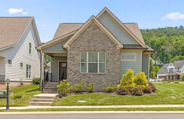 9614 Mulberry Gap Way photos photos 9614 Mulberry Gap Way photos photos