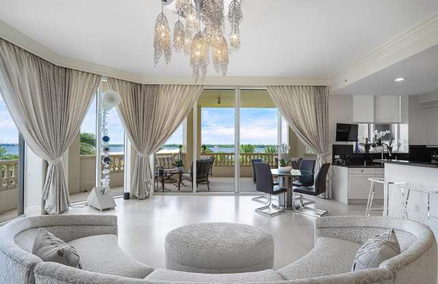 3000 S Ocean Boulevard photos photos 3000 S Ocean Boulevard photos photos