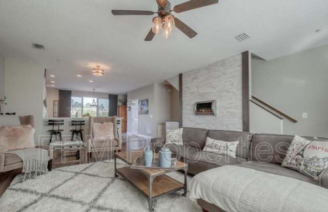 4454 Capital Dome Drive Gallery 3