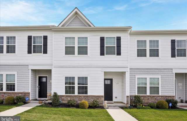 177 S HARNER Boulevard photos photos