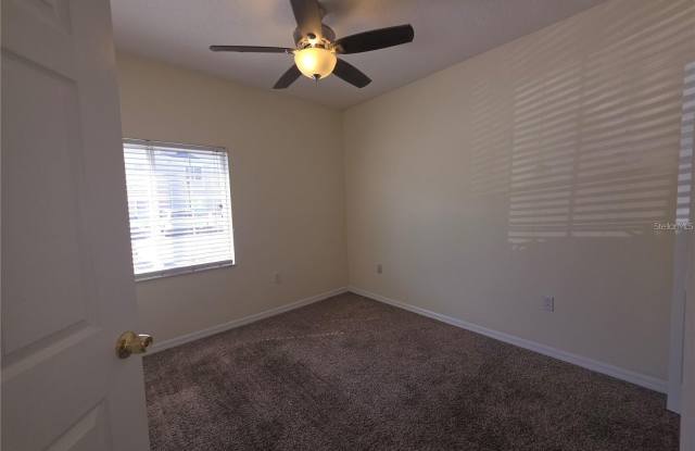 6446 CYPRESSDALE Drive Gallery 4