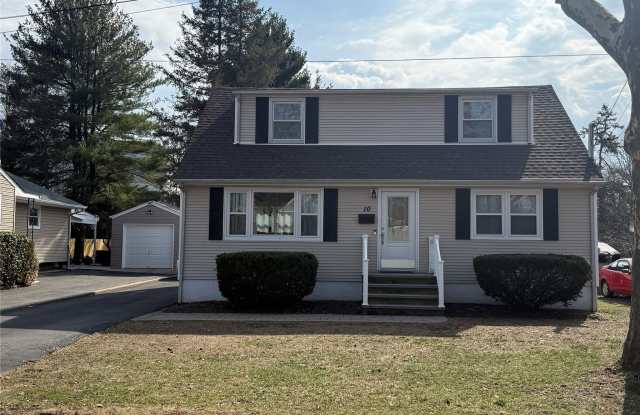 10 W 23rd Street photos photos