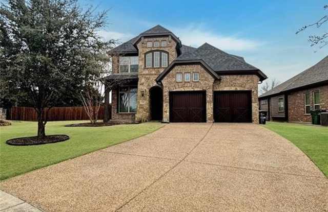 341 Oxford Place photos photos