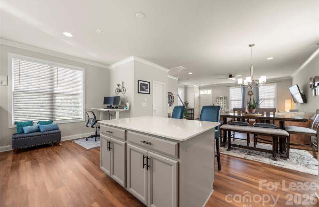 8309 Scotney Bluff Avenue Gallery 4