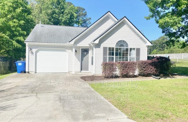 145 Bridle Ln photos photos