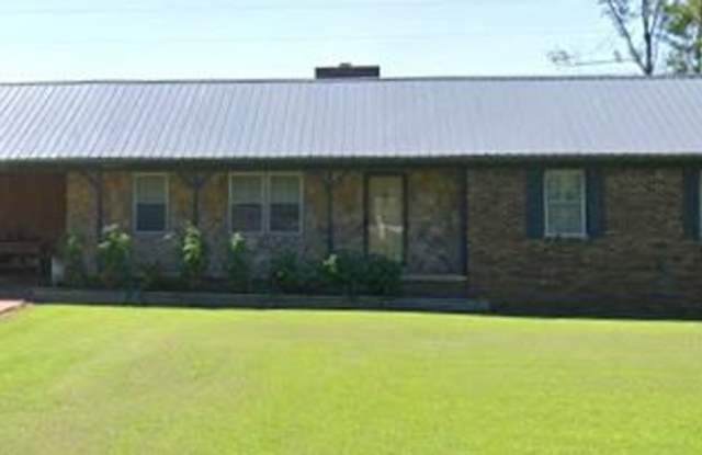 Coming Soon!!! Beautiful Home!! photos photos