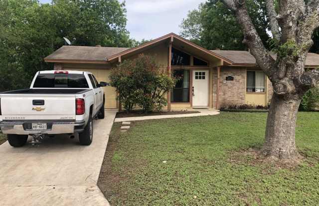 12014 Forest Nook CT Gallery 2