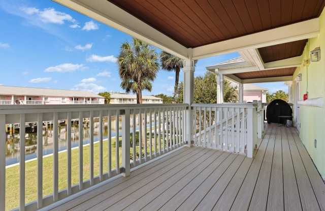 4859 COQUINA KEY Drive SE Gallery 3