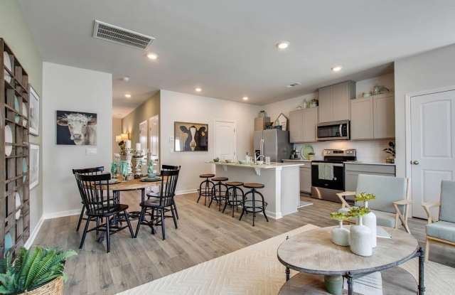 Townhome For Lease photos photos