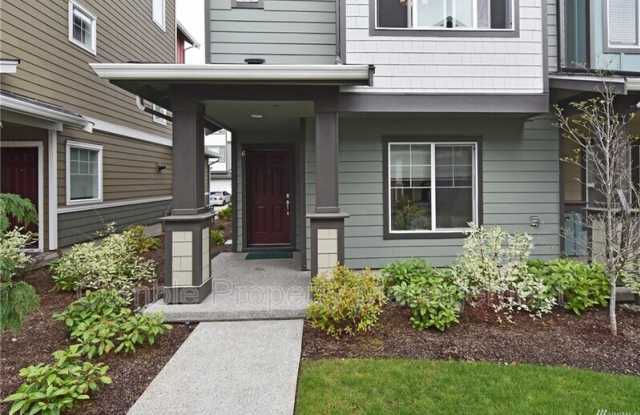 13405 45th Drive SE photos photos