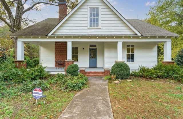 1987 Knight Court SE photos photos