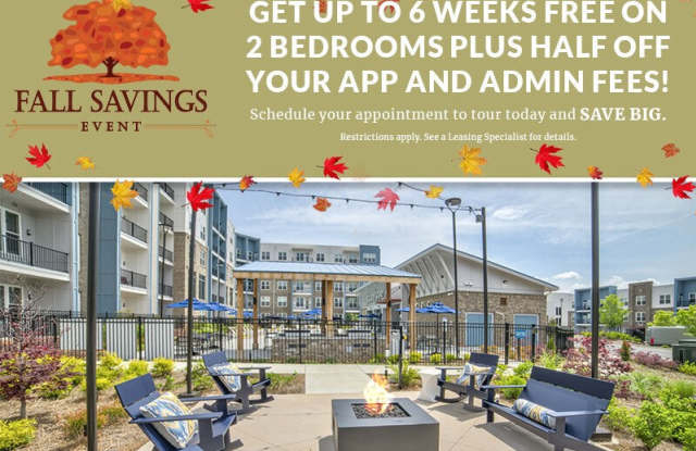 Avonlea Pointe Apartments photos photos