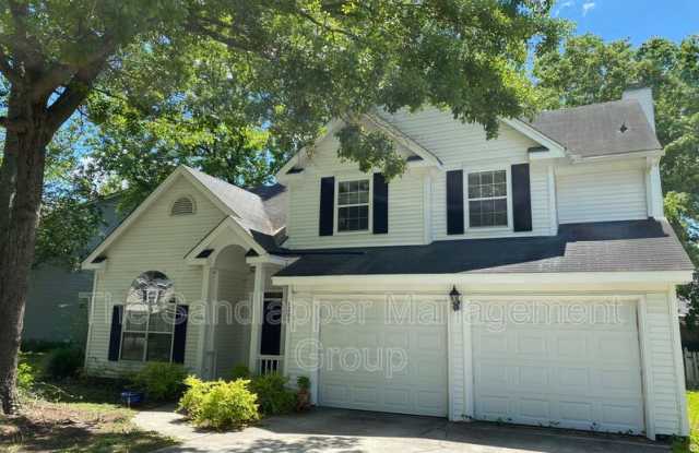 1287 Horseshoe Bend photos photos