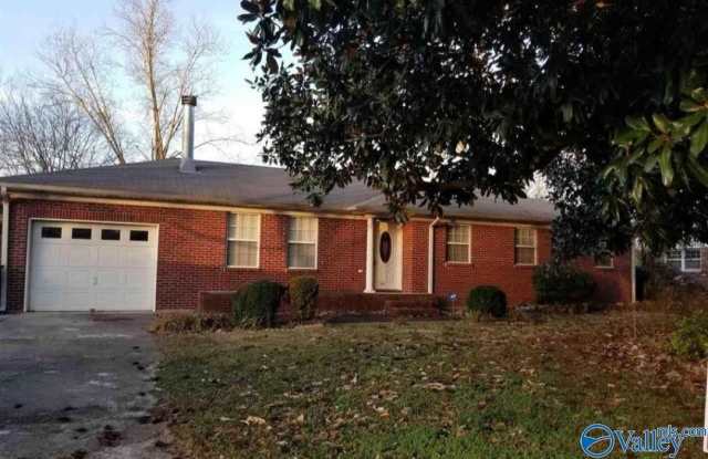 2317 Euclid Road Gallery 1