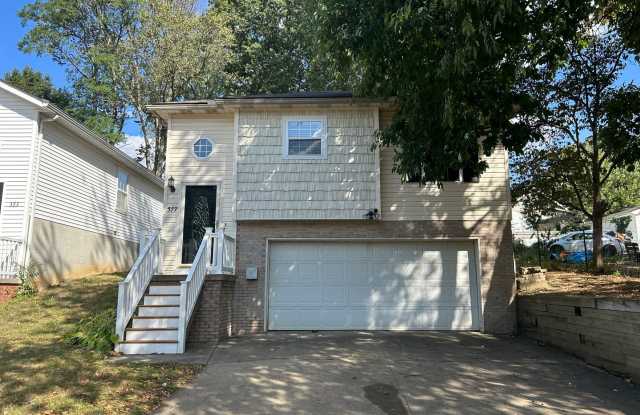 3 bedroom 1 bath house for rent photos photos