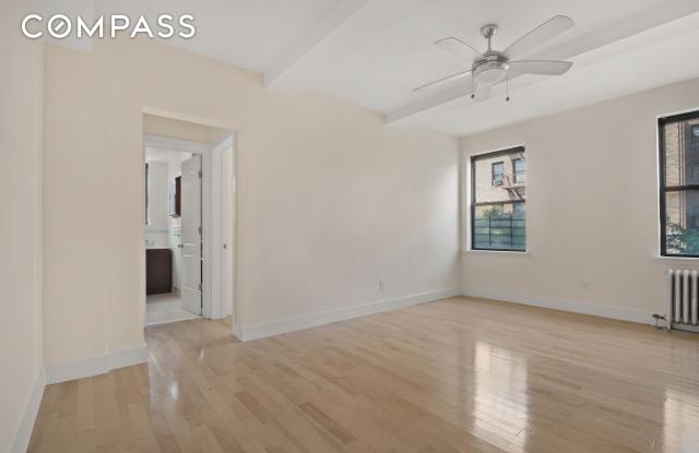 636 West 174th Street Gallery 4