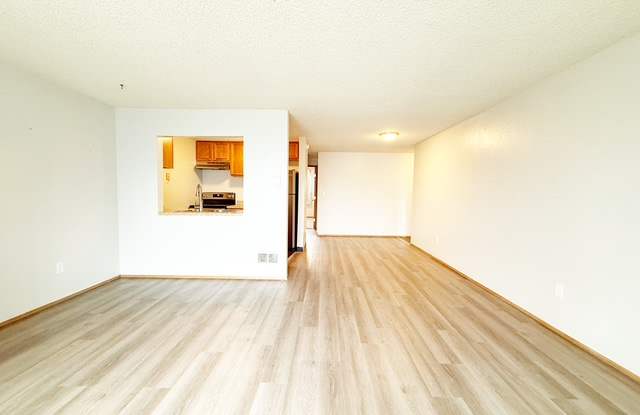 2510 Crystal Springs Rd W #1 Gallery 3