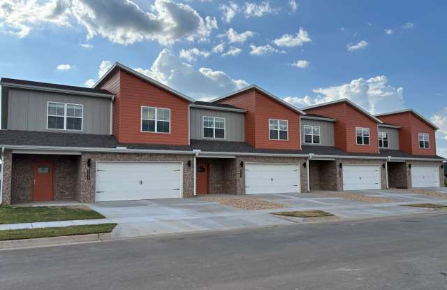 ***1022 Seaborn Way*** photos photos