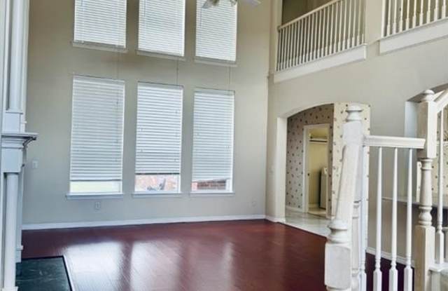 4546 Cape Charles Drive Gallery 2