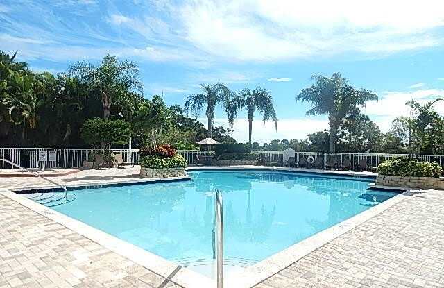 158 SW Peacock Boulevard photos photos