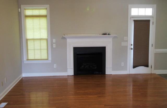 455 Marlboro Drive Gallery 3
