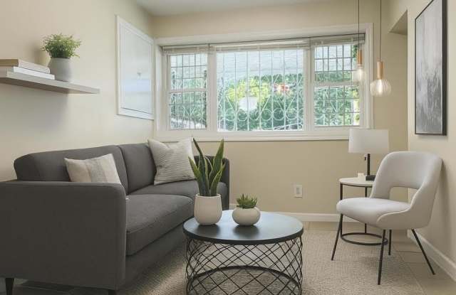 2238 Lacombe Avenue photos photos