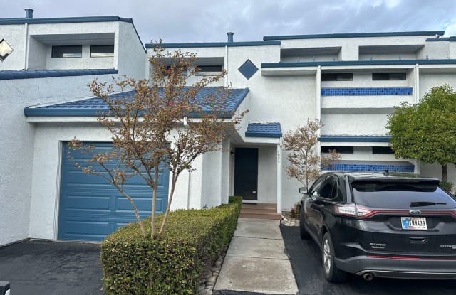 5835 Yawl Street - 5835 Yawl Street, Discovery Bay, CA 94505