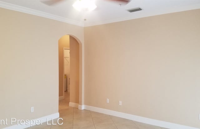 3717 S Lake Orlando Pkwy #11 Gallery 4