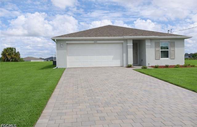 7005 Calder Circle photos photos