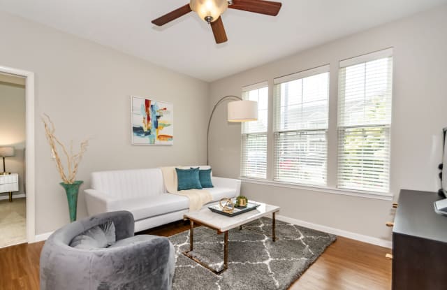 Enclave At 127th photos photos