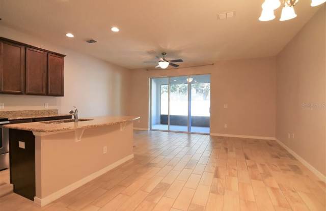 1469 RIVER ROCK COURT Gallery 3