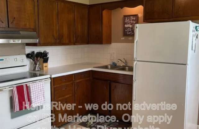 6523 Salge Dr Gallery 2