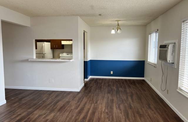 1345 Stardust Street photos photos 1345 Stardust Street photos photos