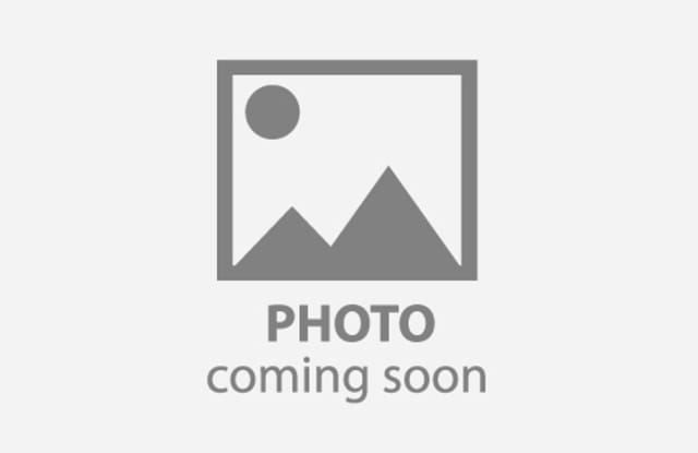 Coming Soon — Beautiful 3-Bedroom Home with Smart Upgrades Prime Location! photos photos Coming Soon — Beautiful 3-Bedroom Home with Smart Upgrades Prime Location! photos photos