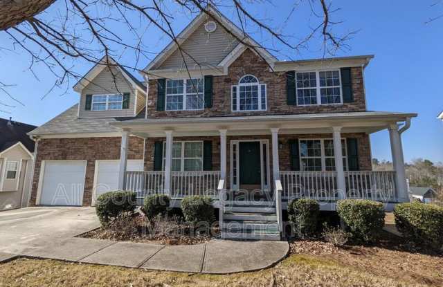 634 Landing Way photos photos 634 Landing Way photos photos