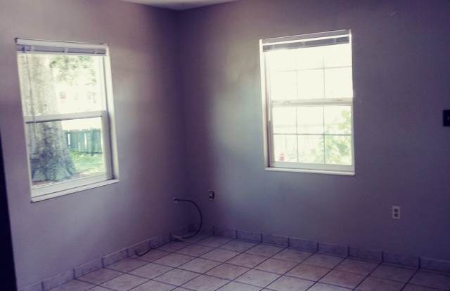 Floyd Properties FL, Inc. photos photos