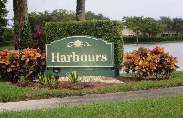 8296 Waterline Drive - 8296 Waterline Drive, Palm Beach County, FL 33472