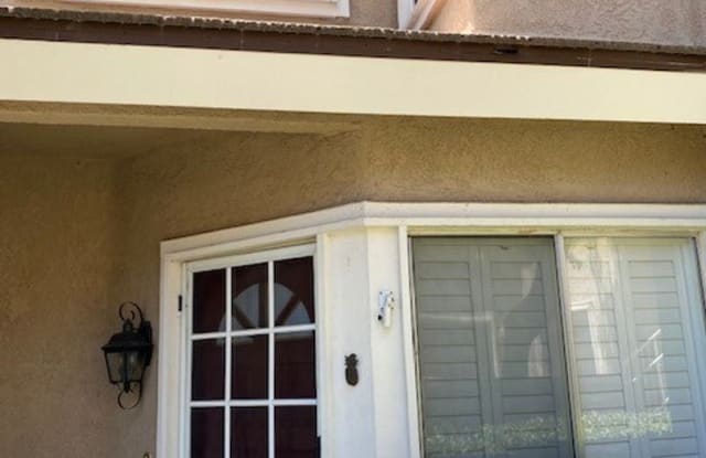18 Greenmoor - 18 Greenmoor, Irvine, CA 92614