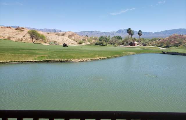 Enchanment 2 bedroom upper level unit with amazing views! photos photos